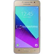 Samsung Galaxy J2 Ace In Nigeria
